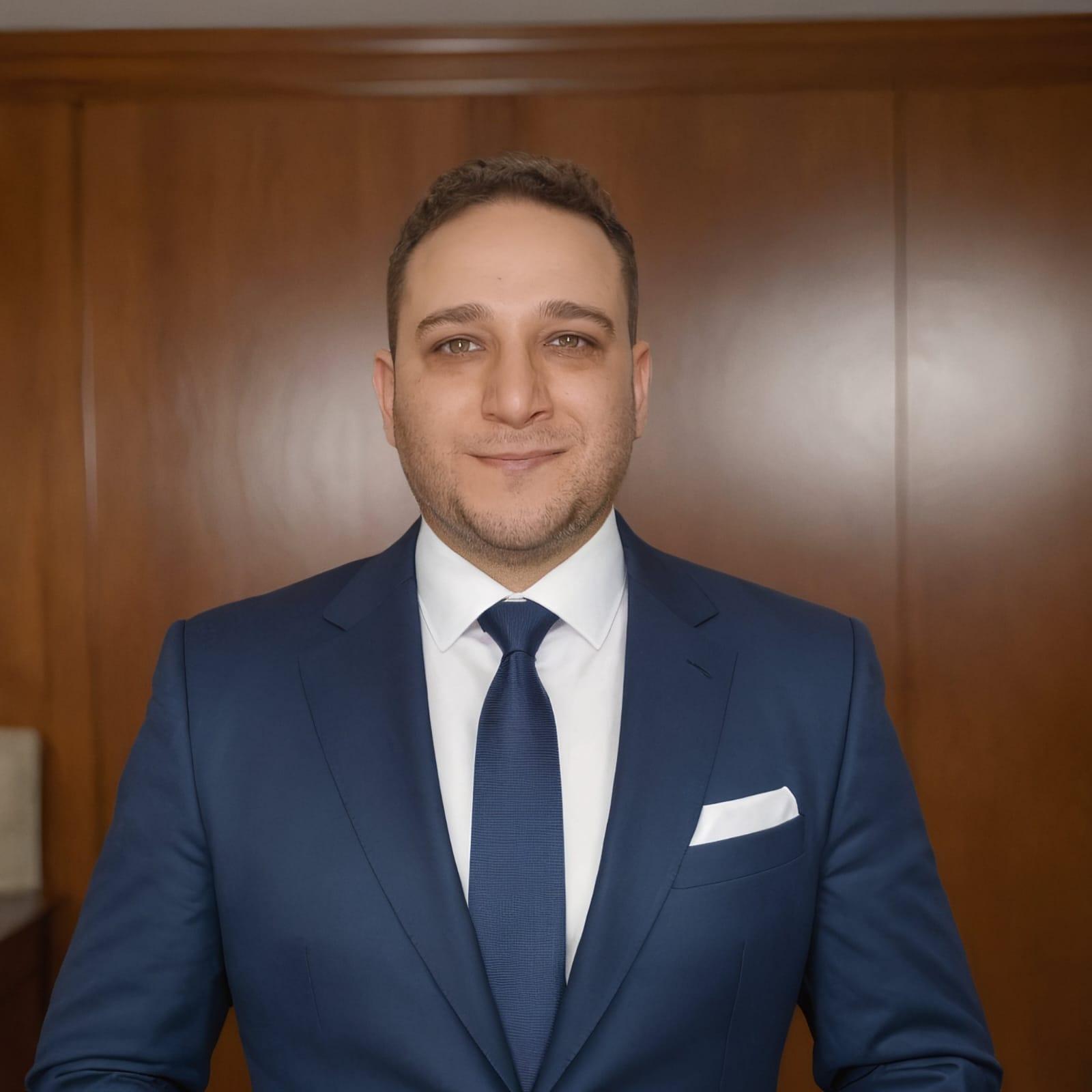Gemris Hukuk Bürosu - Profesyonel Hukuk Danışmanlığı